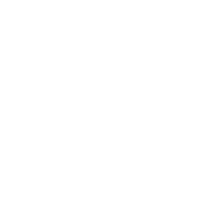 Bargeld Icon