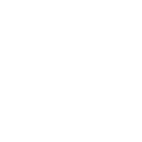Euroschein Icon