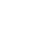 Self Scan Kassen Icon