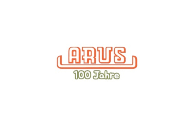 Partner Arus