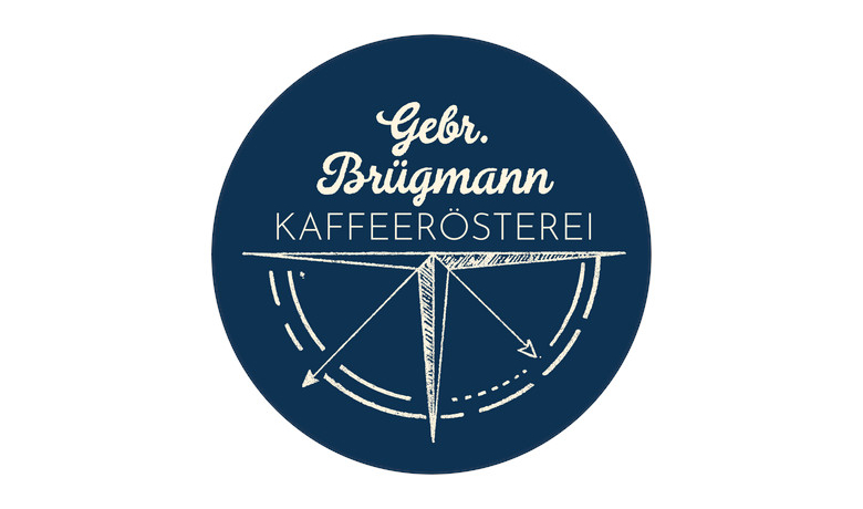 Partner Brügmann Kaffeerösterei