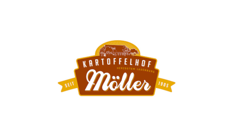 Partner Kartoffelhof Möller