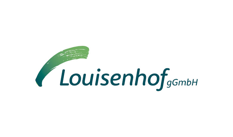 Partner Louisenhof Biogemüse