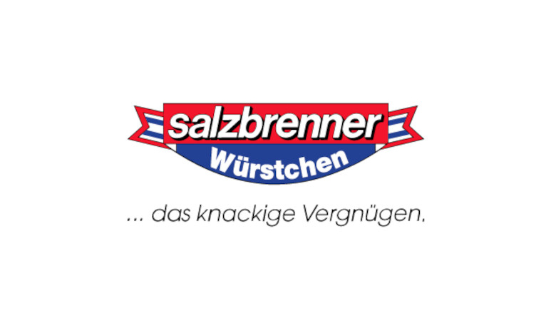 Partner Salzbrenner Würstchen